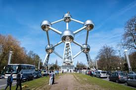 Here you can find all necessary information about flights, access and parking, luggage, shops and the expected rush at brussels airport. 10 Best Things To Do In Brussels What Is Brussels Most Famous For Go Guides