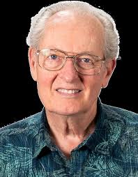 2019 Annual Report by Quiet Hour Ministries