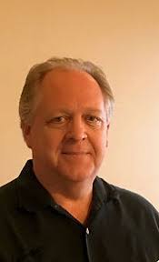 Faculty I Maui Academy of Healing Arts I Hawaii Massage School