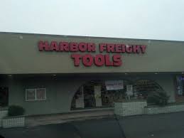 Harbor Freight Tools Harbor Freight Tools Harbor Tallahassee