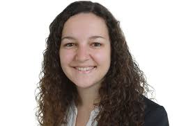 Gemeinderat bestellt Veronika Franco Olias: Neue Ortsvorsteherin in  Waiblingen-Bittenfeld