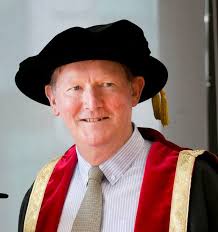 Education Minister Chris Hipkins seeks briefing