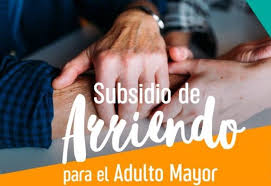Finiquito laboral (no puede ser anterior al 1 de marzo 2020), junto al requisitos para acreditar arriendo de vivienda. Minvu Suspende Postulacion A Subsidio De Arriendo Para Adultos Mayores Para Evitar Contagios De Covid 19 Radio Maray