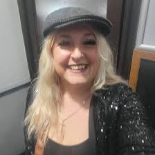 To the girls who have just trashed all my christmas decorations