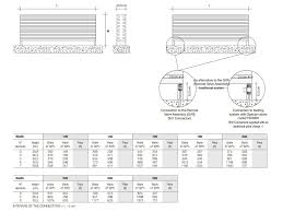 Soho Bank Heizkorper By Tubes Radiatori Design Ludovica Roberto Palomba Designkonzepte Design Heizkorper Soho