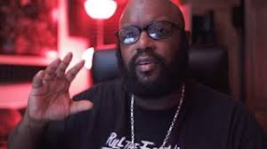 Dangerous Music System Producer Pack