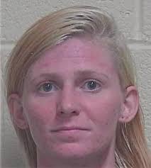 Arrested for drunk driving in Utah (UT)