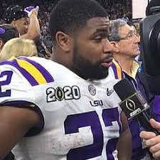 The 25+ Best Kansas City Chiefs Running Backs, Ranked