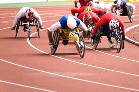 As the 2020 paralympics open, those numbers are almost incomparably larger. Tokyo 2020 Paralympics Introductory Guide