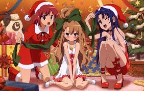 Résultat de recherche d'images pour "bonne annee 2016 manga"