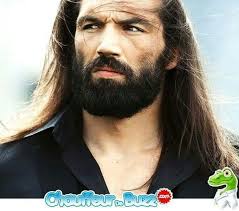 A compétitions nationales et continentales officielles uniquement. This Guy Is Perfect As Joker In Kristen Ashley S New Chaos Mc Book Ride Steady This Guy Is So Freakin Hot French Rugby French Rugby Team Long Hair Styles