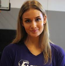 Lacey Reed's Instagram, Twitter & Facebook