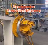 C-section roll forming machine: Transform metal strips with unparalleled  speed and precision. Elevate production standards effortlessly!  #CSectionRollFormingMachine #RollFormingExperts #ExportLeaders ...