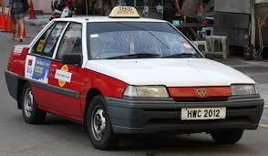 Mudah betul buat kerja dengan hanya menggunakan medium online dan raih kepercayaan pelanggan, kemudian tipu malah ada yang lesap setelah dapat bayaran. Taxicabs Of Malaysia Wikipedia