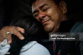 29 Freddie Castro Stock Photos, High-Res Pictures, and Images