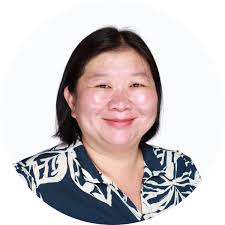 Identification of Dickkopf-1 (DKK1) Antibodies Utilizing a Multi-Faceted  Discovery