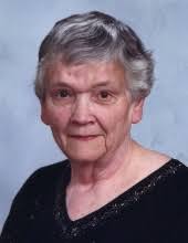 Obituary information for Mrs. Marilyn Cyphers Ryan