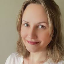 Find family counseling in Nebraska