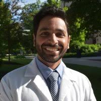 Nikhil Singh (@NSingh_1218)