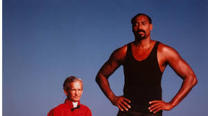 Wilton norman chamberlain was an american professional basketball player who played as a center and is for faster navigation, this iframe is preloading the wikiwand page for wilt chamberlain. Discovering The Need To Connect Antique Trader
