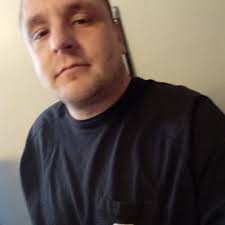 Anybody recognize this dude? Woke up to him peeing