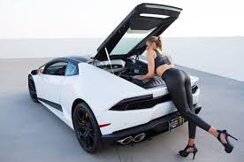 Pin Auf Lamborghini