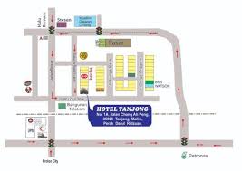 U homestay accommocation in tanjung malim. Hotels Unterkunfte Ulu Bernam Viamichelin Hotel