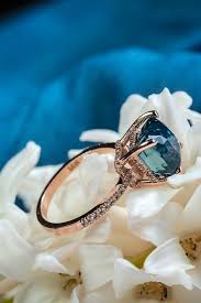 Male Engagement Rings Design Your Own Wedding Ring Engagement Rings From 20181006 Gemstone Engagement Rings Wedding Rings Engagement Rose Engagement Ring