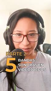 Temazos de videojuegos que no conocías o quizá ya no recordabas. Pt.94🎵🎮  Compositor: Stephen Rippy Desarrollador: Ensemble Studios Otras  Plataformas: Mac OS, PlayStation 2 #temazo #gamemusic #AgeOfEmpires2 #AoE  #AgeofEmpires