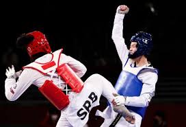 진짜 너무 멋있어요ㅠㅠㅠㅠㅠㅠ 이다빈 선수 결승전도 화이팅!!!!! Ofrn Hufub7abm