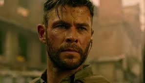 Here's our pick of the best netflix movies to feast your eyes on, updated weekly. Chris Hemsworth S Extraction Becomes The Most Watched Netflix Movie