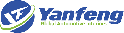 Automotive, equipment, manufacturing and engineeri / others. Yanfeng Automotive Interiors Yfai Corporate Website