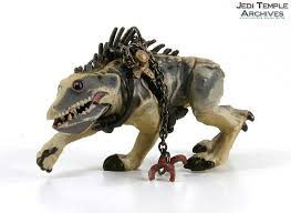 Massif Star Wars Action Figures Star Wars Black Series War In Space