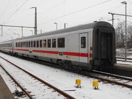 We did not find results for: Letzter Wagen Im Ic 2213 Binz Stuttgart War Am 25 Januar 2019 Dieser Apmmz Bahnbilder De