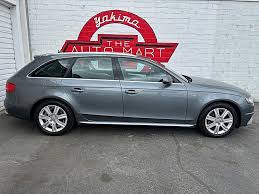 Image result for Graphite Gray 2012 Audi