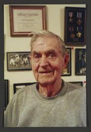 Military Photographers: Framing the Shot