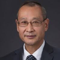 Christine Ju Email & Phone Number