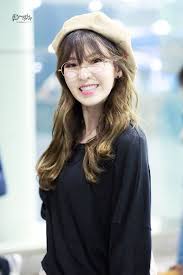 Wendy dares to do something different with its classic source material; 240 Wendy Ideas Wendy Red Velvet Red Velvet Velvet