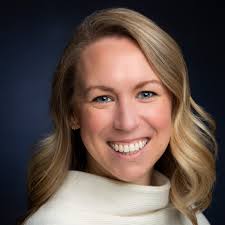 Jacqueline Heaton Email & Phone Number