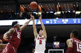 Pin On College Basketball Free Picks Every Game