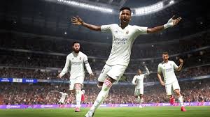 In fifa 21, on a salary of £ 93,000 per week, the 84 ovr defender has a worth of £32.5 million. Fifa 21 Best Defenders 5 Best Players After Black Friday