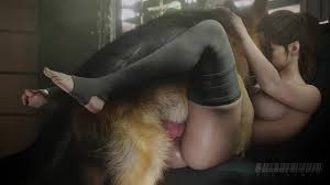 Pog Benis hentai videos, GIFs, and images | R34.app