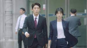 Raw episode is uploaded first and eng subs are added in few hours. Lawless Lawyer Episode 3 Korean Dramas