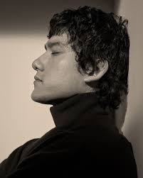 Fashion: The Breakout Star Of The White Lotus Is Just Getting Started