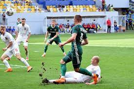 1 тоттенх манч.с 15.08 setant львов алексан 15.08 фут. Jqw4fipzu6gsam