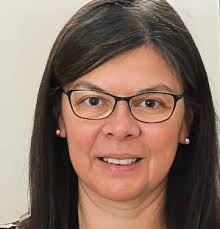 NURSING RESEARCH REPORT 2021-2022