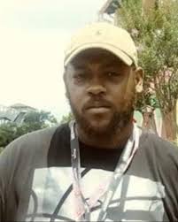 Devin Raishad Dickson Obituary (2024)