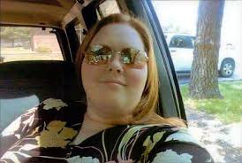 Amanda Dawn Henley Obituary