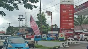 Liputan6.com - News update