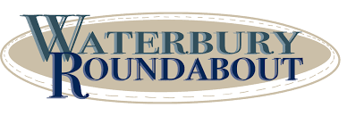 Obituary: Stewart Philias Bouchard Sr. — Waterbury Roundabout